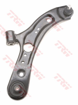 

JTC2246 рычаг передний правый Suzuki SX4, Fiat Sedici 06>