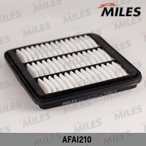

Фильтр воздушный (DAEWOO MATIZ/CHEVROLET SPARK 0.8-1.0 05-) AFAI210 (FILTRON AP082/8, MANN, Фильтр воздушный (DAEWOO MATIZ/CHEVROLET SPARK 0.8-1.0 05-) AFAI210 (FILTRON AP082/8, MANN C2214) AFAI210