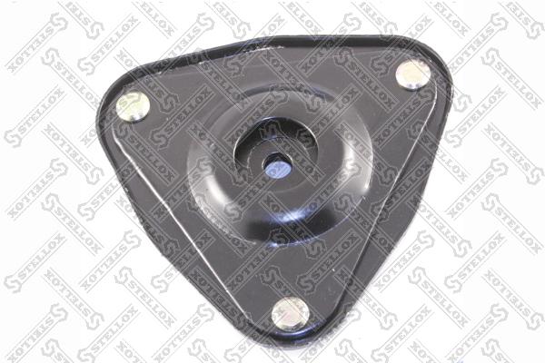 

Опора амортизатора Stellox 1272012SX