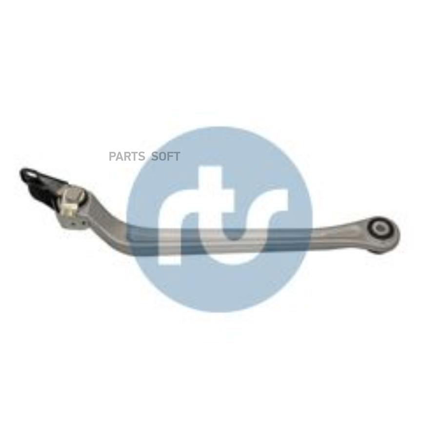 

RTS 95-90835-2 Рычаг задн. подвески L 1шт