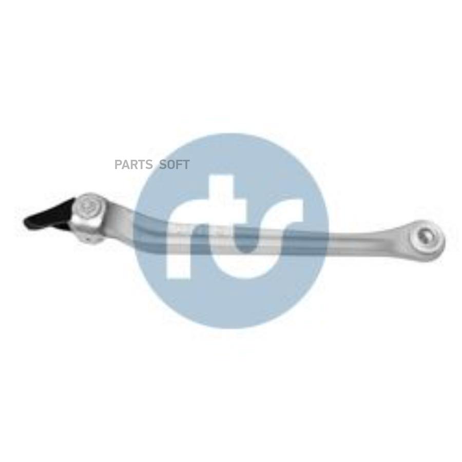 

RTS 95-90835-1 Рычаг задн. подвески R 1шт
