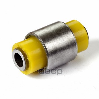 

Сайлентблок Nissan 350 Z 02>08 ТОЧКА ОПОРЫ 206960