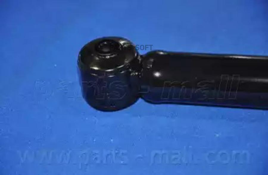 

PARTS-MALL PJC-108 Амортизатор задний 1шт