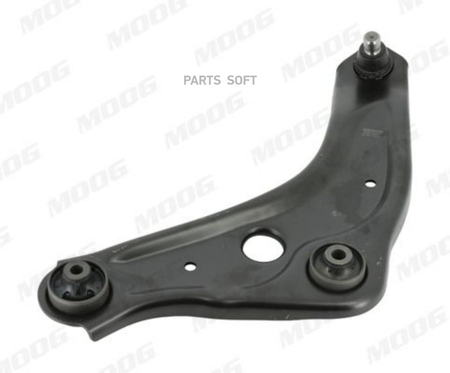 

MOOG NI-WP-15273 Рычаг пер.лев.NISSAN 1шт