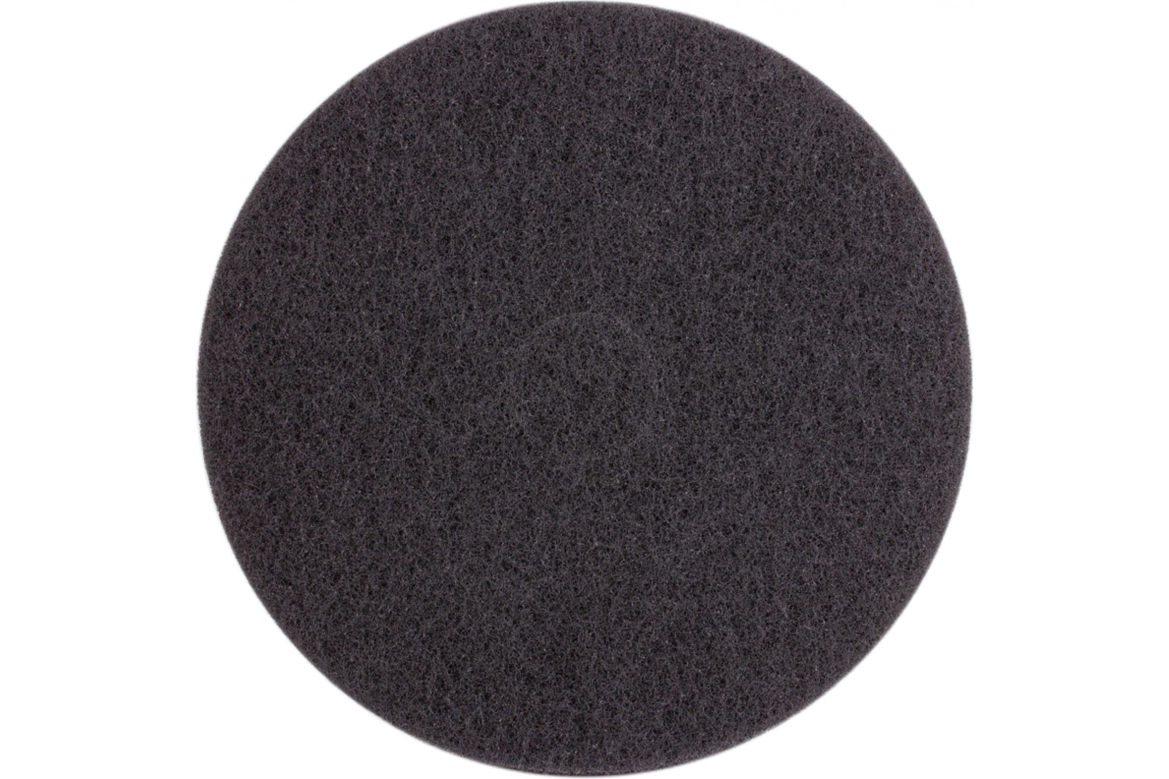 

OZONE ПАД PAD-A13BLACK