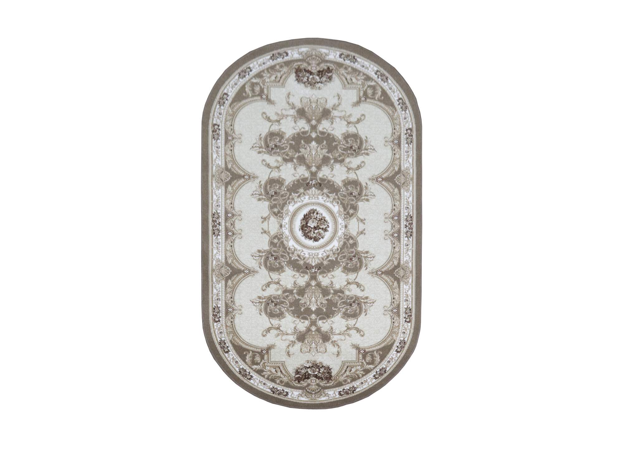 

Ковер Princess House 250х450 1702а6-103, 1702а6-103