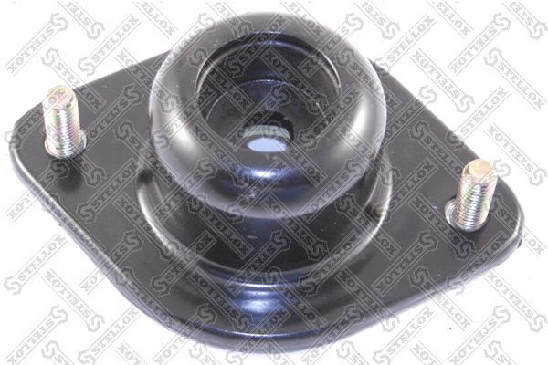 

Опора амортизатора Stellox 1274017SX