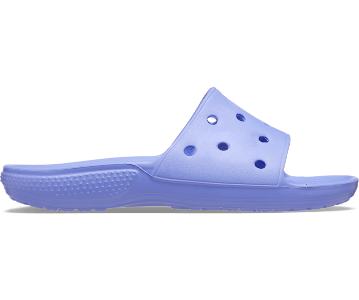 

Сланцы женские Crocs CRW_206121 голубые 36-37 EU (доставка из-за рубежа), Голубой, CRW_206121