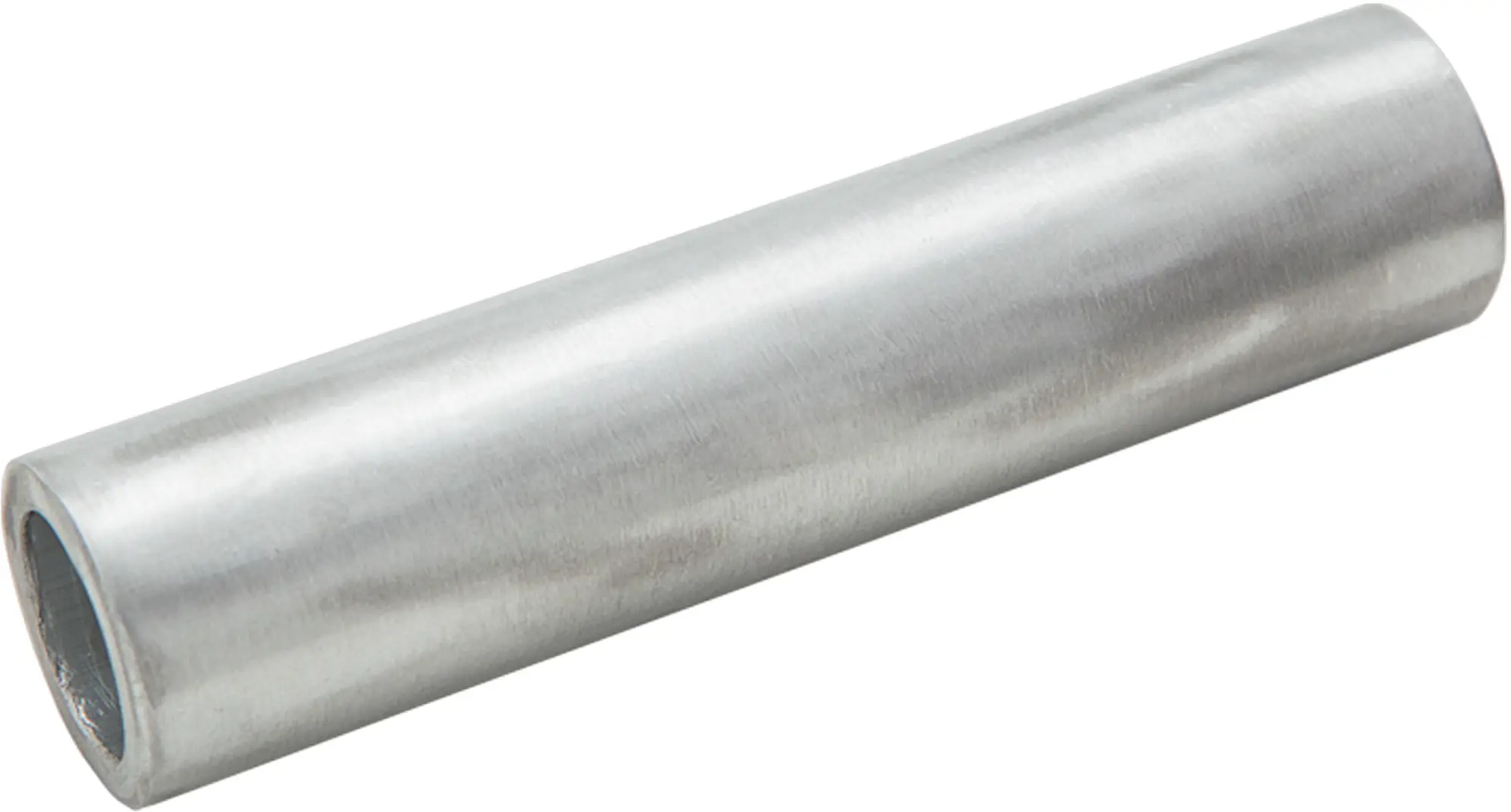 Гильза кабельная луженая Duwi ГМЛ 2.5-2.6 мм медь 10 шт. гильза кабельная луженая duwi гмл 2 5 2 6 мм медь 10 шт