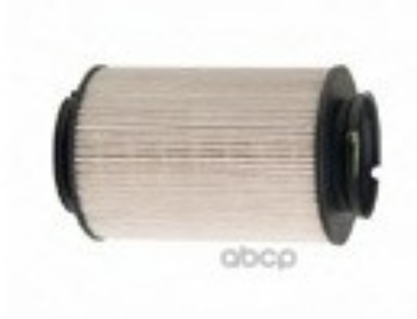 

Фильтр Топливный Vag A3G5Touran 1,9tdi2,0tdiSdi Wunder Filter Wb111 WUNDER filter арт. WB1