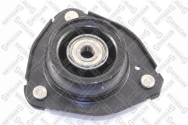 

Опора амортизатора Stellox 1298008SX