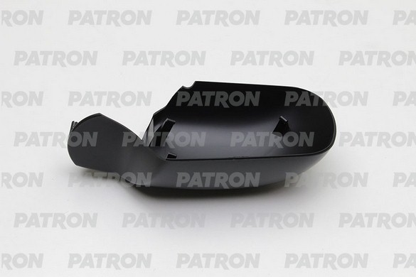 

Крышка зеркала лев грунт FORD: FIESTA , FUSION (2002-05) PATRON PMG1216C03