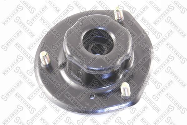 

Опора амортизатора Stellox 1298009SX