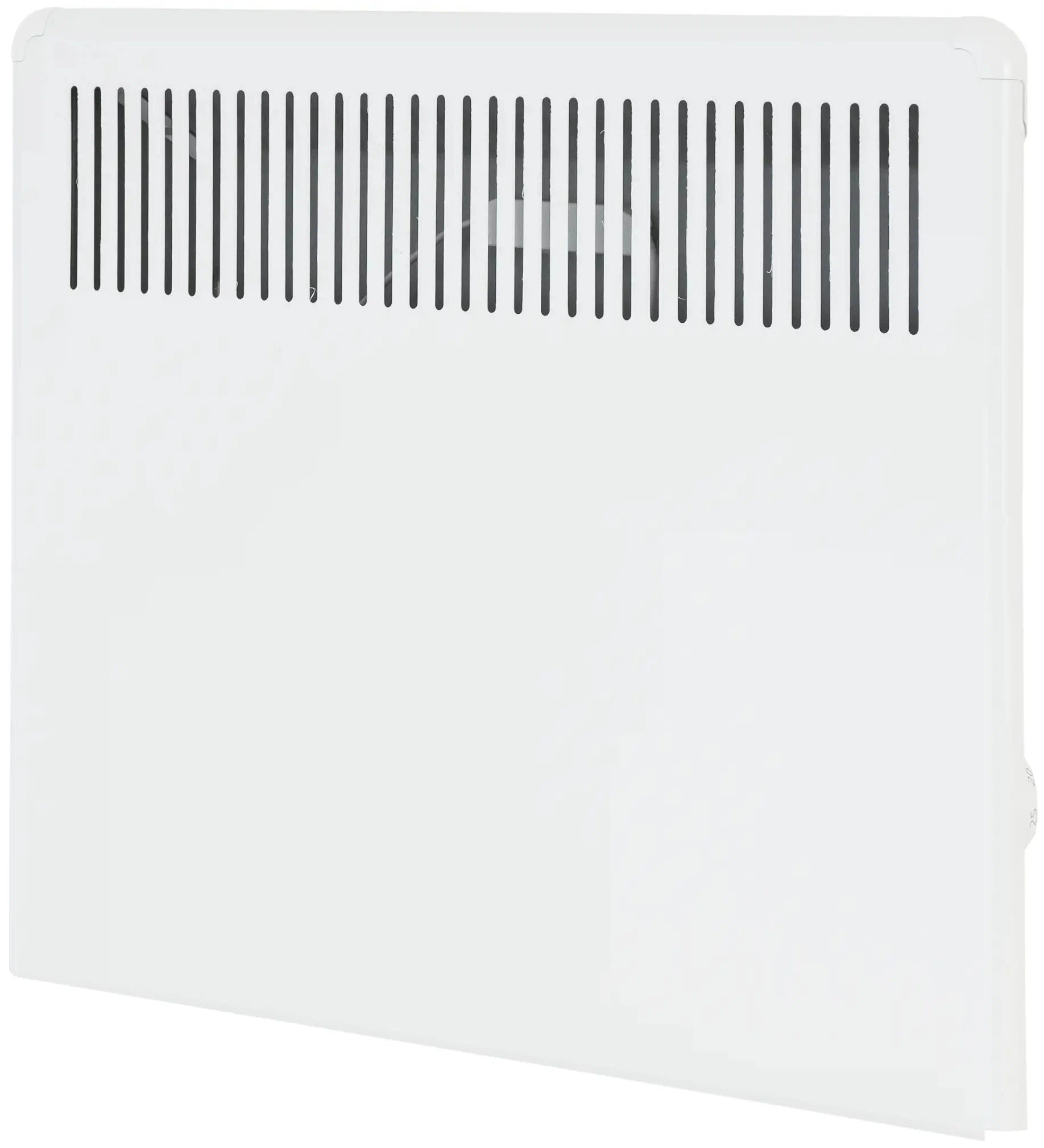 

Конвектор Equation EL-500W с электронным термостатом, 500 Вт