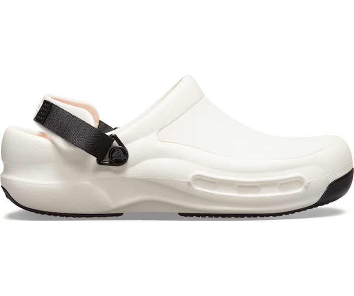 

Сабо женские Crocs CRW_205669 белые 36-37 EU (доставка из-за рубежа), Белый, CRW_205669