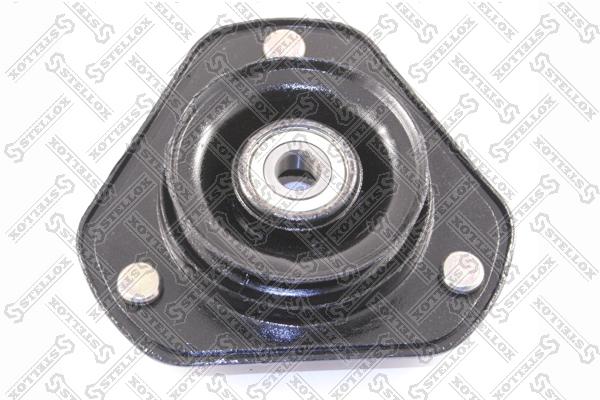 

Опора амортизатора Stellox 1298015SX