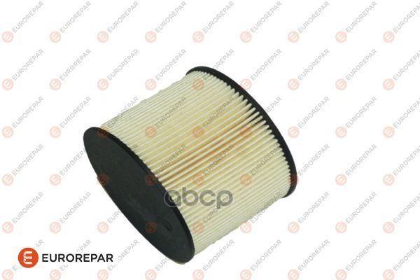 фото Фильтр топливный citroen c4 iids4peugeot 3083008 eurorepar 1611659180 eurorepar арт. 16116