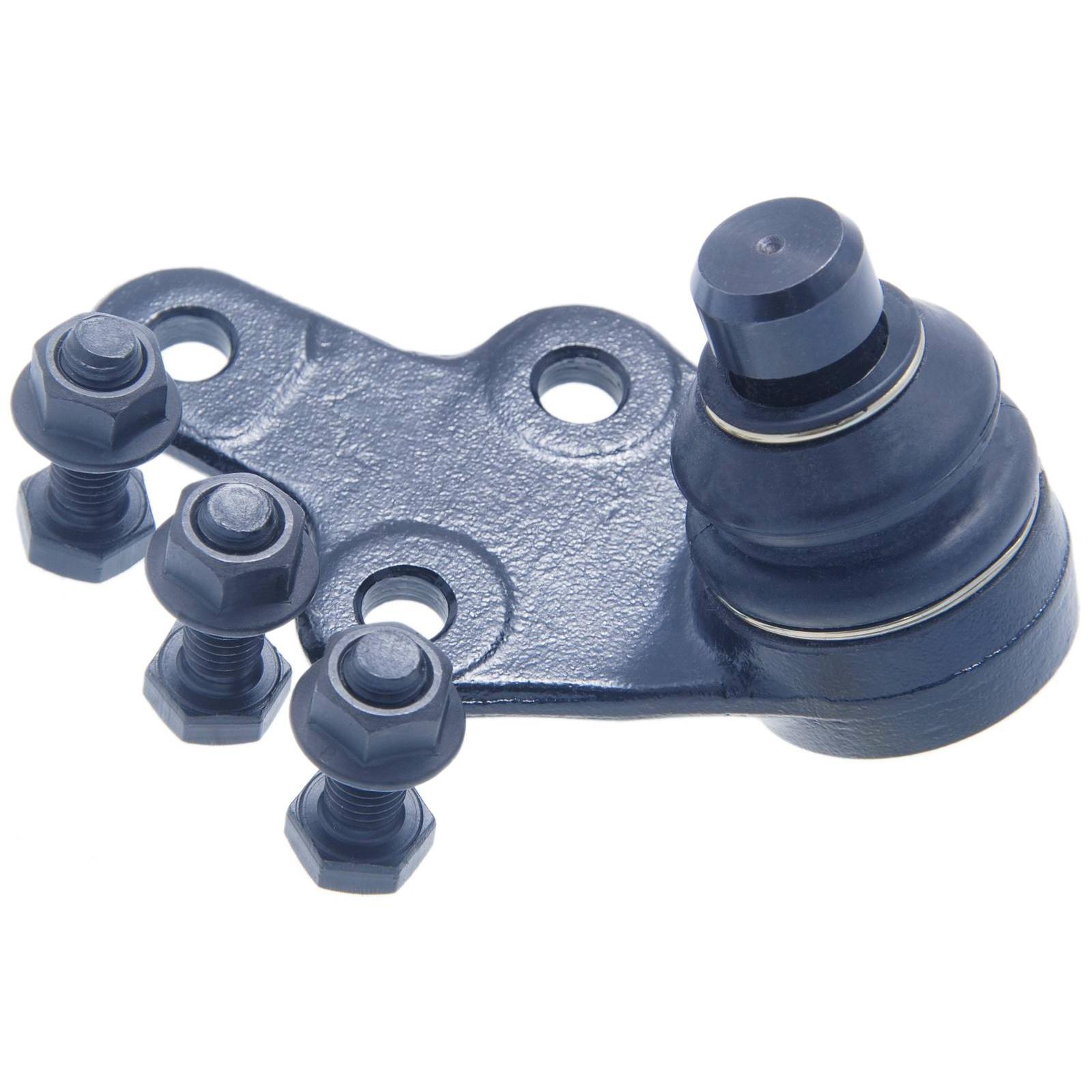 

Опора шаровая нижняя правая FEBEST 2120cb8fr, Опора шаровая нижняя правая FEBEST 2120cb8fr FEBEST 2120cb8fr