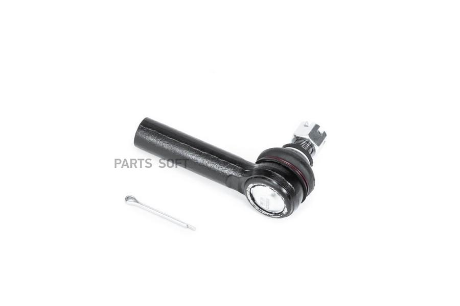 

METACO 4000-063 Наконечник рулевой Nissan Almera Classic (B10) (2006-2013)