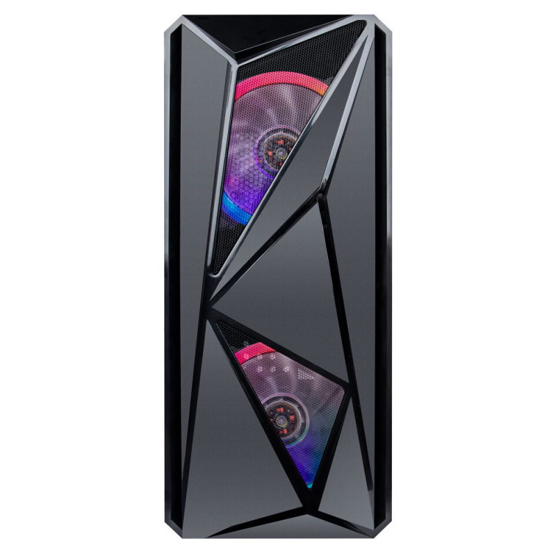 

Системный блок Orion F4 i9/64/1024ssd/Win11Pro, Orion