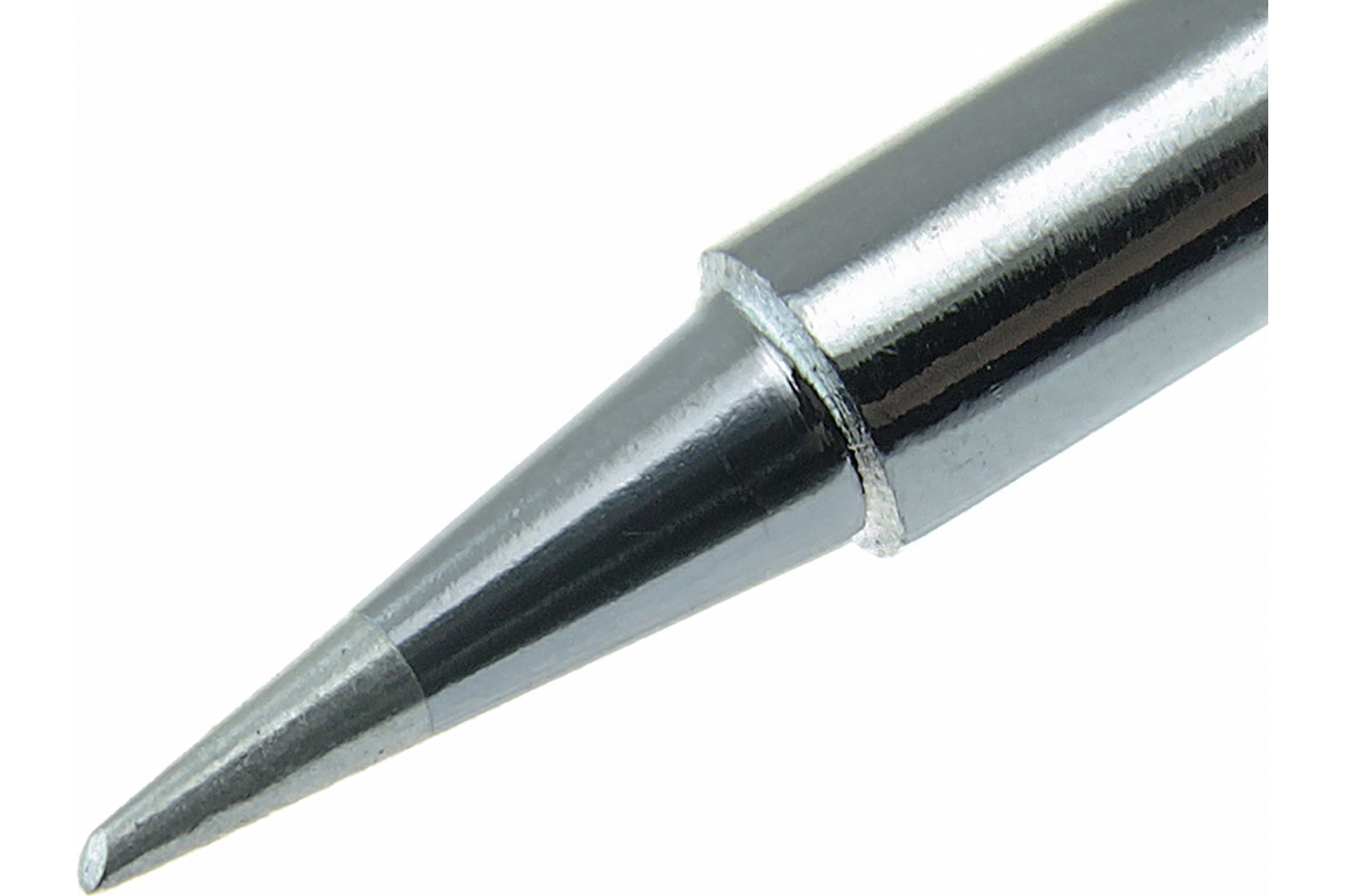 

МЕГЕОН Жало 900М-T-0,8C