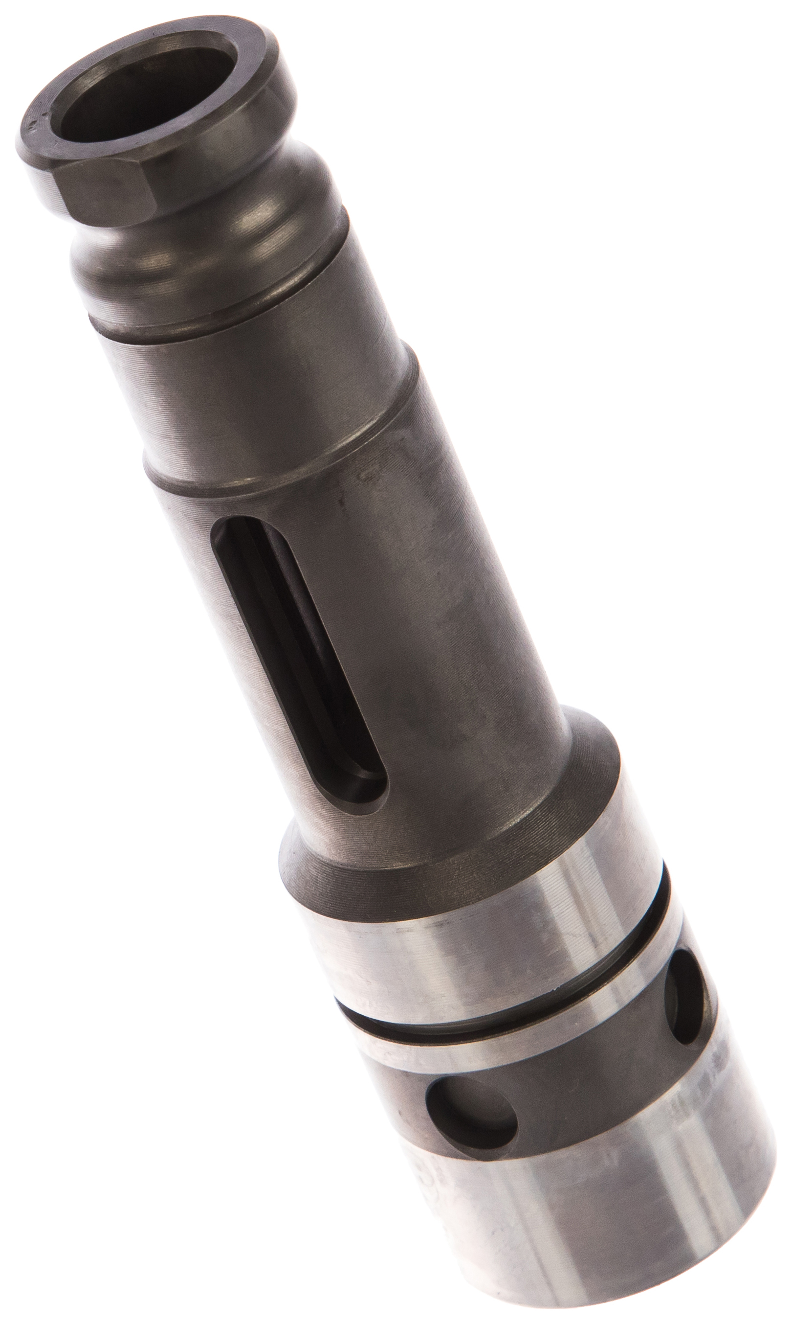 

Bosch патрон 1618597068