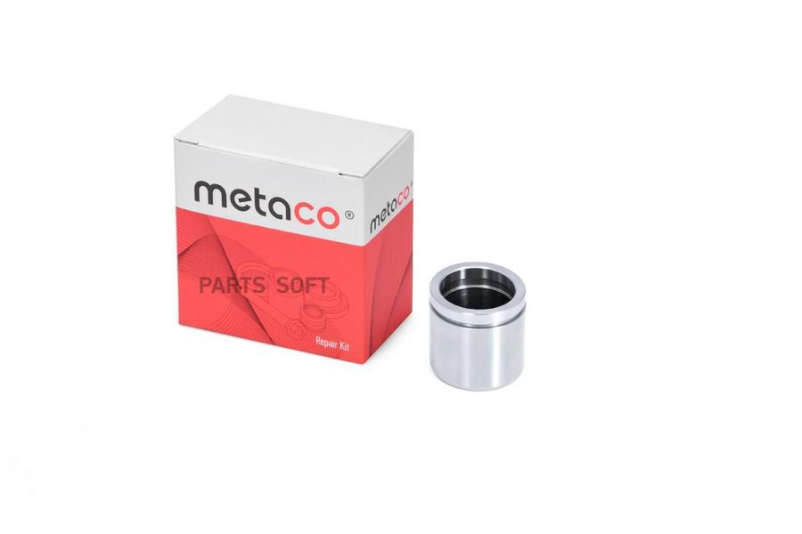 

METACO 3974-009 Поршень суппорта