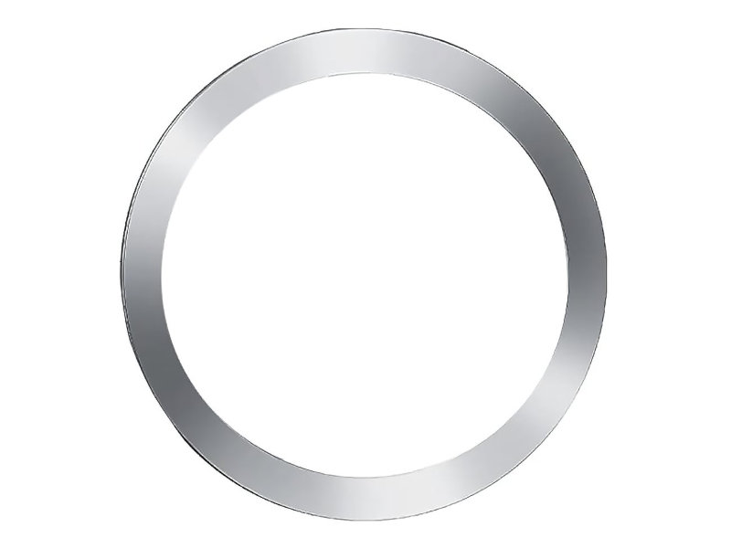 Держатель-кольцо Activ SafeMag Silver 208369