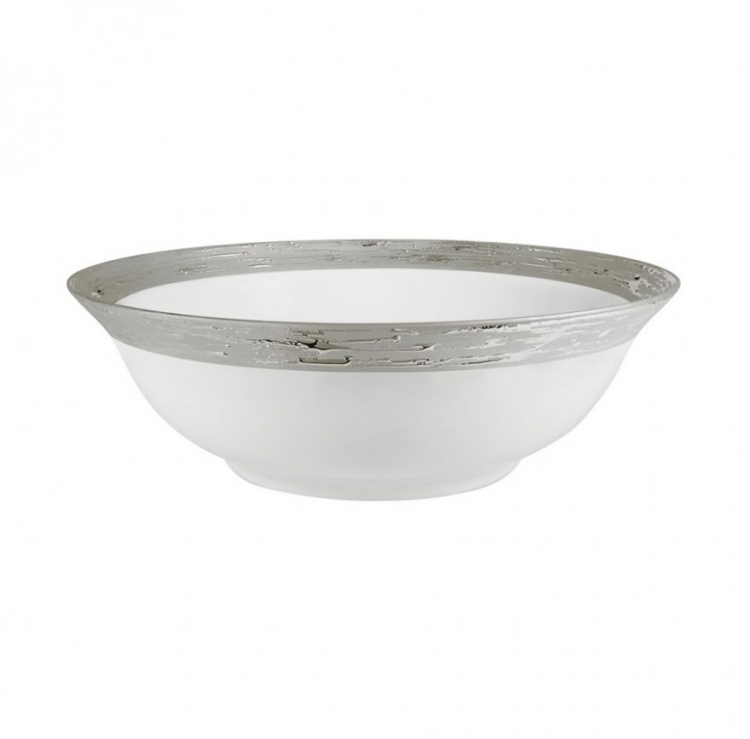 Салатник Antar, 26 см. Porcel