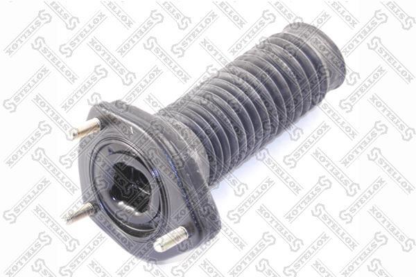 

Опора амортизатора Stellox 1298048SX