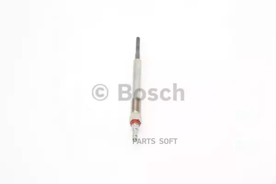 

Свеча накала Bosch 250403002, Свеча накаливания Bosch 0250403002 Bosch 0250403002