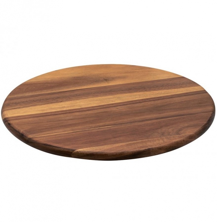 Доска сервировочная, 60 см. Bisetti