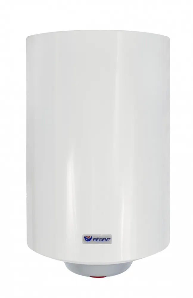 

Водонагреватель накопительный Superlux NTS 30V SLIM (SU) white, NTS 30V SLIM (SU)