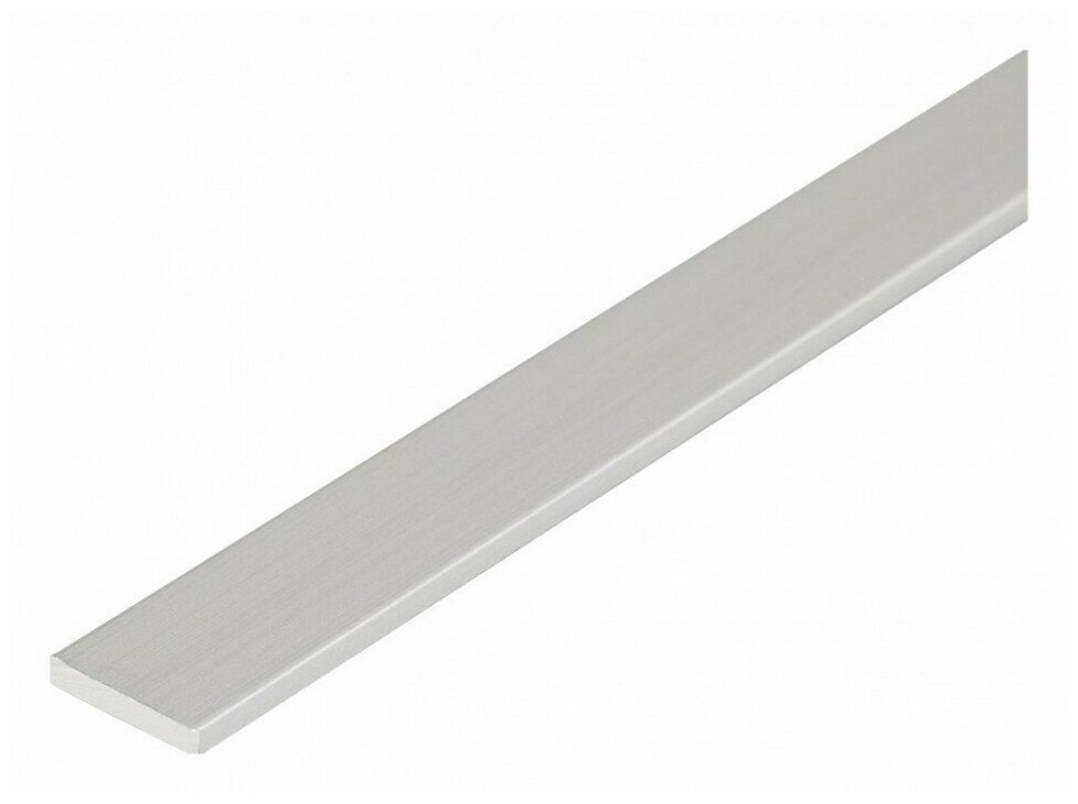 

Основание для лент Arlight ARH-W12 023469, Серый, 23469