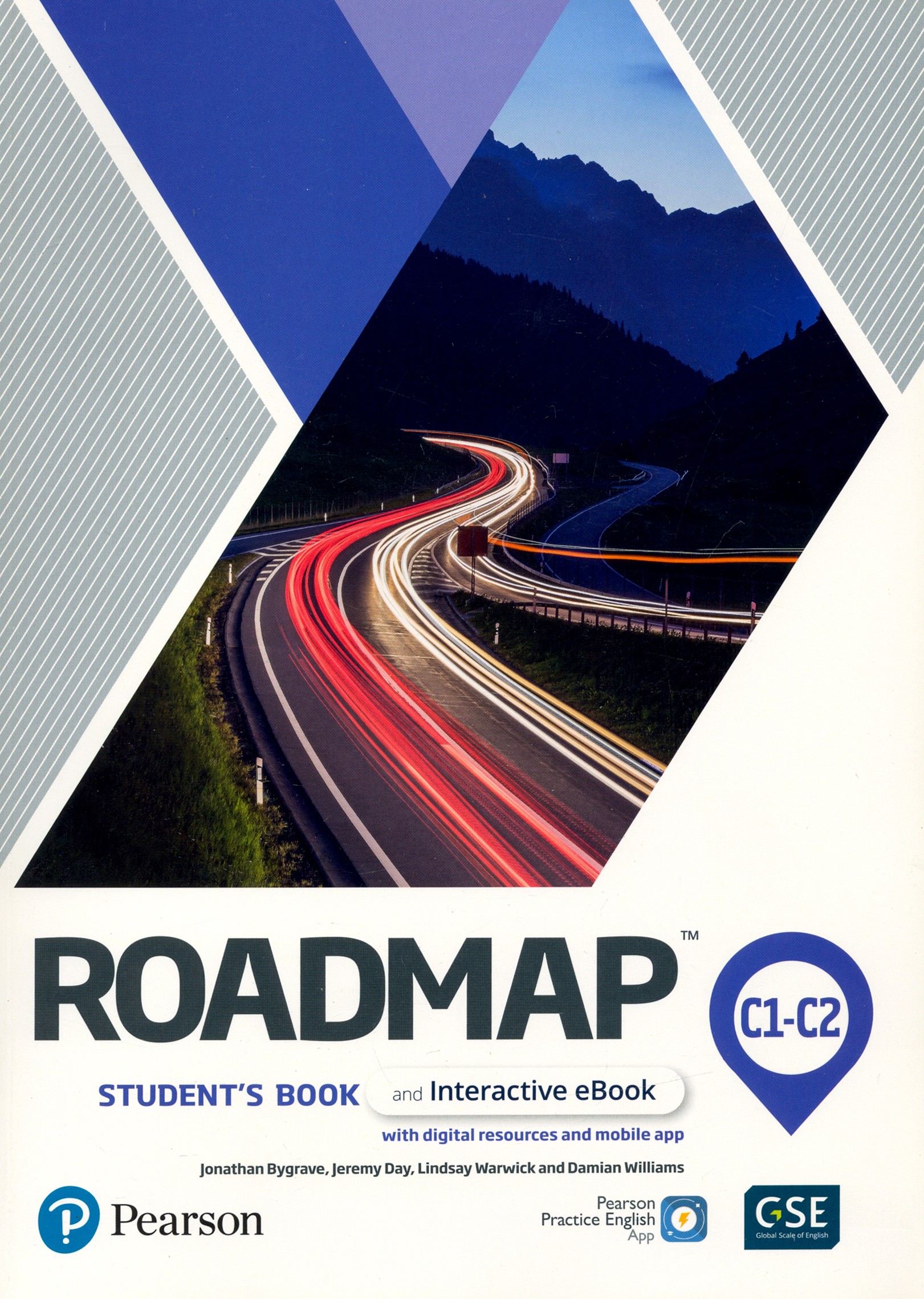 Roadmap a2 students book. Roadmap student's book c1. Roadmap c1-c2. Roadmap books. Roadmap book с2.