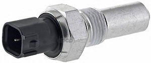 

Датчик заднего хода FIESTA/C-MAX/FOCUS II/FUSION /MONDEO I