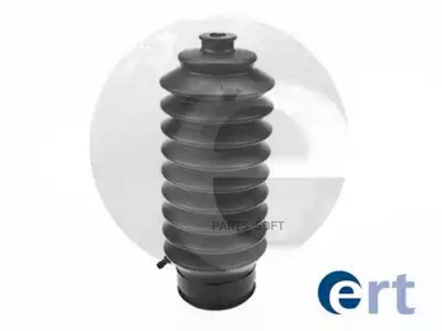 

Пыльник рулевой рейки HONDA: CR-V I 95-02, INTEGRA купе 93-01, SHUTTLE 94-04