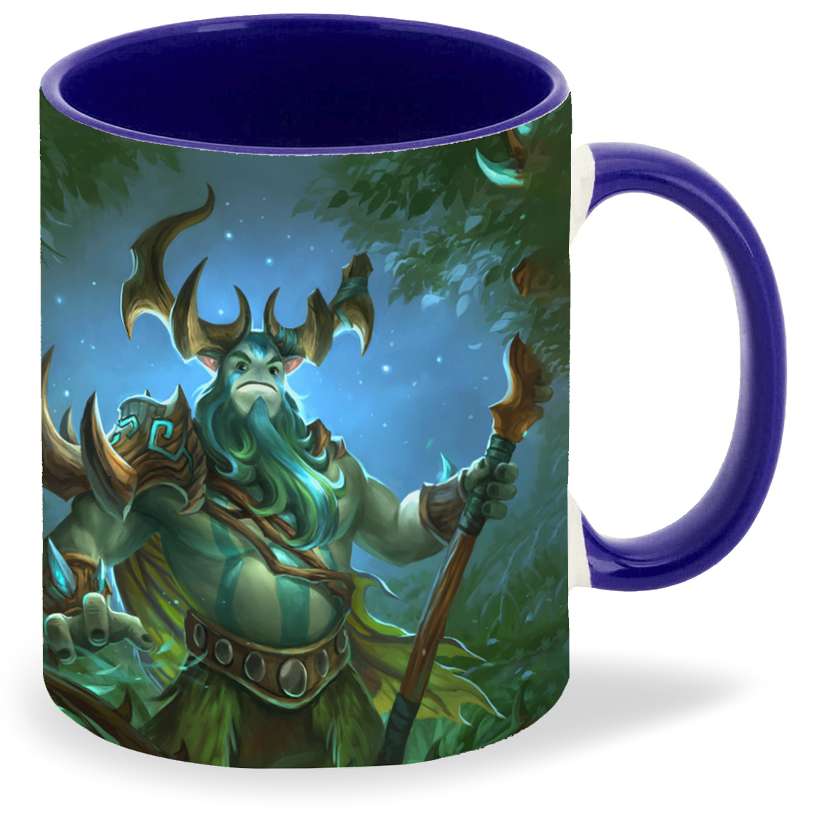 

Кружка CoolPodarok Фурион Дота2 dota allstars, Фурион Дота2 dota allstars