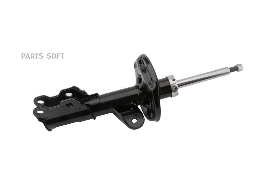 

ACDELCO 19347940 Амортизатор передний 1шт