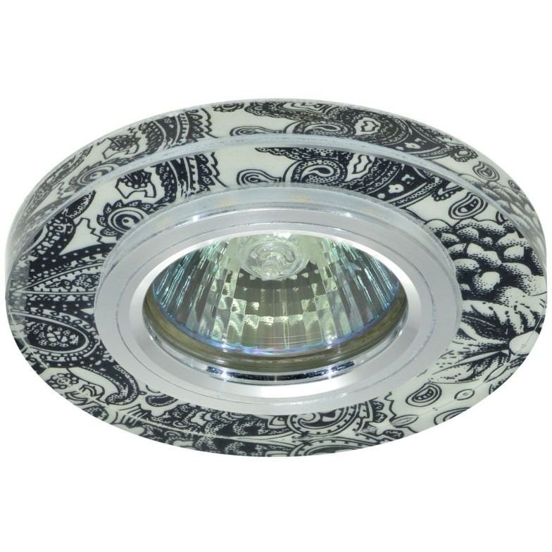 

Встраиваемый светильник Imex IL.0026.3315, IL.0026.3315