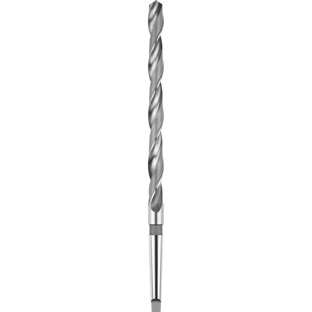 

Сверло удлиненное к/х (6x145x225 мм; КМ1; Р6М5; ГОСТ 2092-77) ИНСТУЛС 00001169752