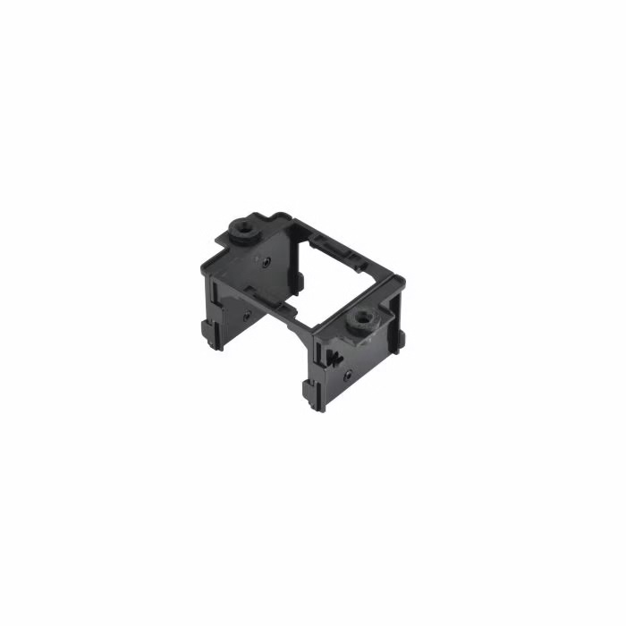 

Крепление Supermicro MCP-320-81302-0B, Черный, MCP-320-81302-0B