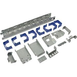 

Supermicro MCP-290-00073-0N, MCP-290-00073-0N