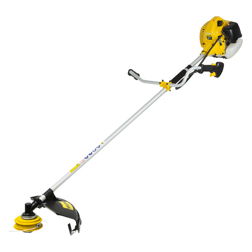 

Триммер бензиновый HUTER GGT-1500TX, (комплект из 2-х коробок) [70/2/21]