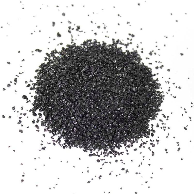 

Цветной песок Вулканический 850 г (фракция 0,5-2,5 мм), ResinArt RA-50055/2