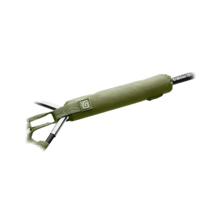 Поплавок для подсачека Trakker Sanctuary Slim Net Float