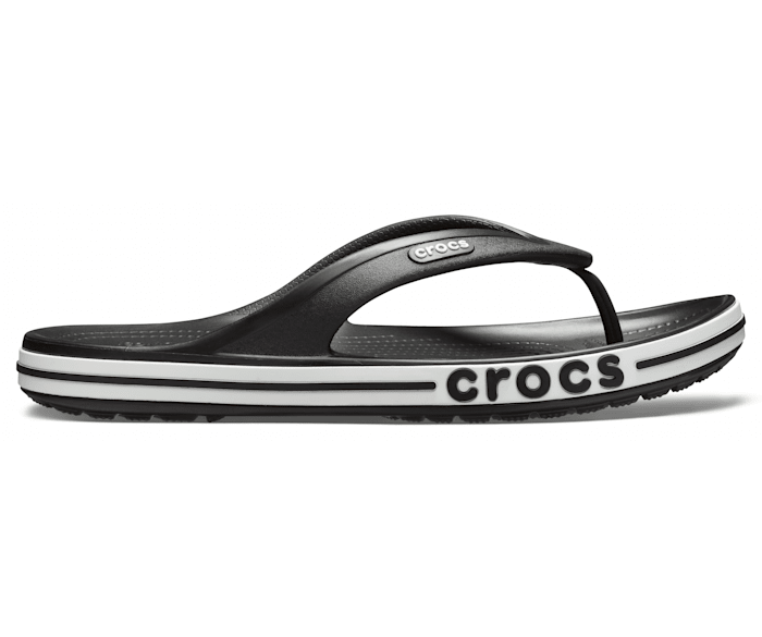 

Вьетнамки женские Crocs CRW_205393 черные 41-42 EU (доставка из-за рубежа), Черный, CRW_205393