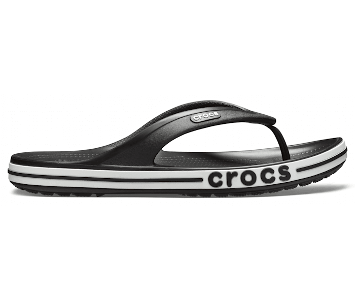 

Вьетнамки женские Crocs CRW_205393 черные 39-40 EU (доставка из-за рубежа), Черный, CRW_205393