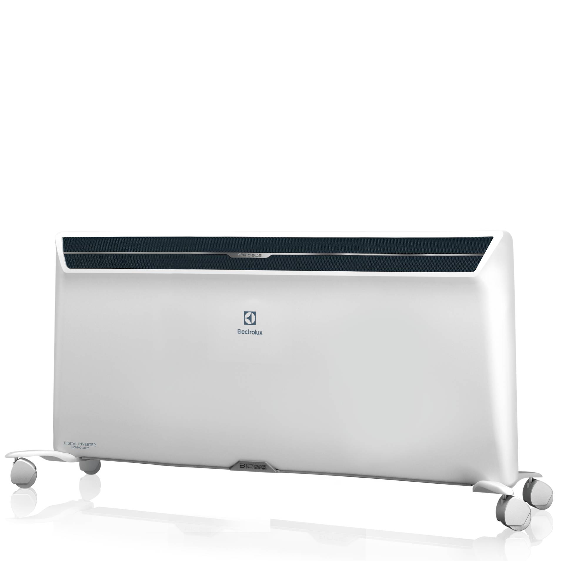 

Конвектор Electrolux Air Gate Digital Inverter ECH/AGI-3000, Белый