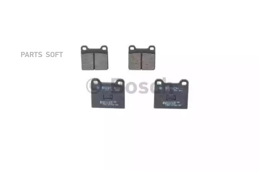 

Колодки дисковые з.MB W123 2.0-3.0D/TD <85,Volvo 240-960/S70/V70 2.0 0 986 466 302 =006 60, 0 986 466 302 =006 60 колодки дисковые з.MB W123 2.0-3.0D/TD <85,Volvo 240-960/S70/V70 2.0-3.0 74>